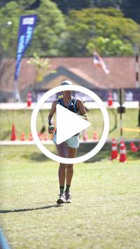 BIB:  <button type="button" onclick="openModal(26580686)" class="btn btn-primary btn-sm float-right" data-toggle="modal" data-target=".modal-high-quality">
                <i class="fa fa-download"></i> Download
                </button>